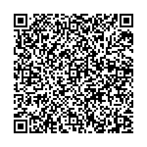 Экоокна Тверь ул. Маяковского, 39/89 контакты qr