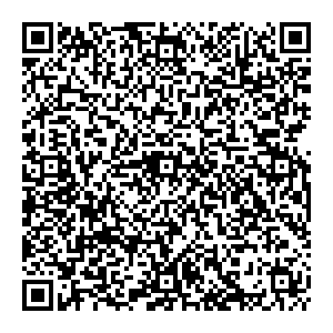 Экотелеком Москва Давыдковская, 3 контакты qr