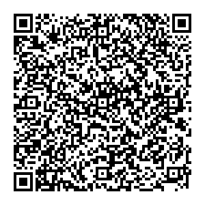 Экотелеком Москва Комсомольский проспект, 22 контакты qr