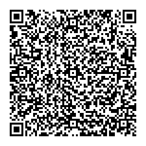 Экотелеком Москва Соколово-Мещерская, 26 контакты qr