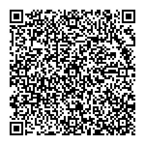 Эксперт банк Тюмень ул. Республики, 148/1 контакты qr