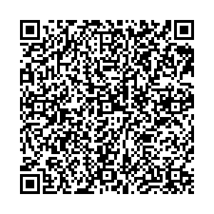 Эксперт банк Омск ул. 70 лет Октября д.25 к.2 контакты qr