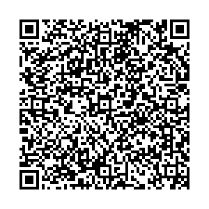 Эксперт банк Омск пр. Мира, дом 44 контакты qr