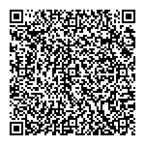 Экспресс Деньги Зеленогорск ул.Набережная,64 контакты qr