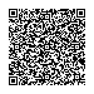 Экспресс Ломбард Йошкар-Ола ул. Добролюбова, д. 83 контакты qr