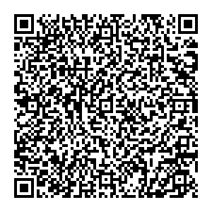Экспресс Ломбард Йошкар-Ола ул. Красноармейская, д. 105Б контакты qr