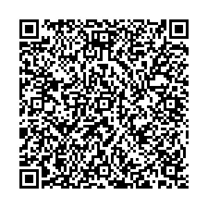 Экспресс офис Тверь ул. Коминтерна, д.22А контакты qr