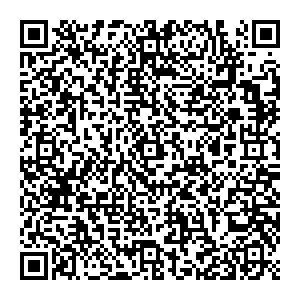 Экспресс офис Псков Октябрьский пр., д. 54 контакты qr