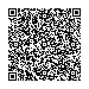 Экспресс офис Пенза ул. Светлая, д. 50 контакты qr