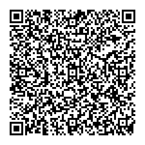 Экспресс офис Киров улица Северное Кольцо, д. 25 А контакты qr