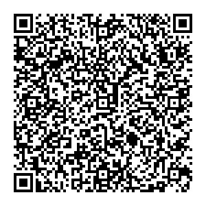 Экспресс офис Кострома ул. Димитрова, д. 34 контакты qr