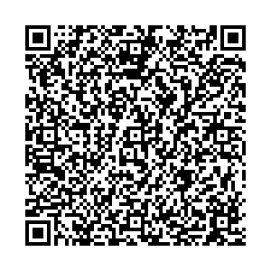 Экспресс офис Элиста ул. Ленина, 270 контакты qr