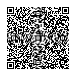 Экспресс офис Клин ул. Литейная, д. 20 контакты qr