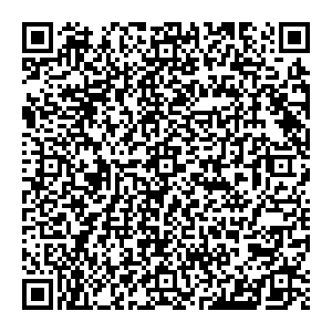 Экспресс-Оптика Челябинск ул. Воровского 6 контакты qr