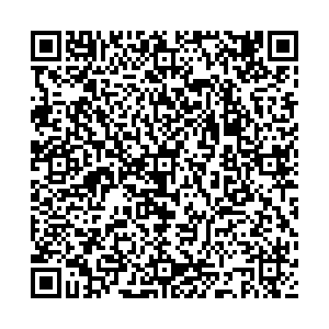 Экспресс-Оптика Копейск пр. Славы, 8 контакты qr