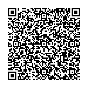 Экспресс Ру Челябинск пр. Ленина, 19 контакты qr