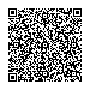 Экспресс Ру Тверь ул. Карпинского, д. 1/1 контакты qr