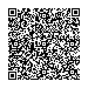 Экспресс-Волга Банк Ахтубинск ул. Жуковского,14 контакты qr
