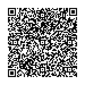 Электрон Нижний Новгород Бекетова, 13а контакты qr