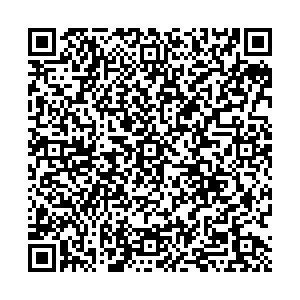 Электрон Нижний Новгород Ошарская, 14 контакты qr