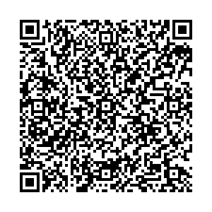 Электрон Нижний Новгород Ошарская, 88 контакты qr