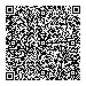 Эльба Мебель Ростов-на-Дону ул. Малиновского, 23 А контакты qr