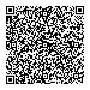Эльба Мебель Дзержинский ул. Энергетиков, дом 14 А контакты qr