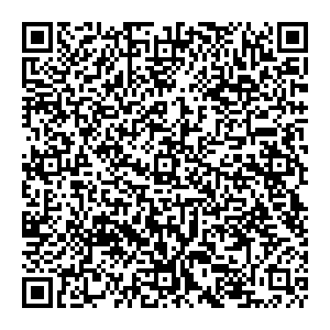 Эльдорадо Санкт-Петербург ул.Савушкина д.119 корп.3 контакты qr