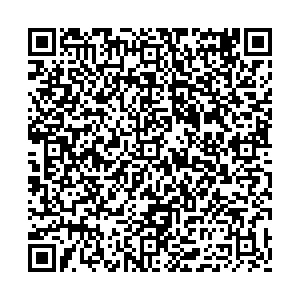 Эльдорадо Асбест ул. Ленина, 10 контакты qr