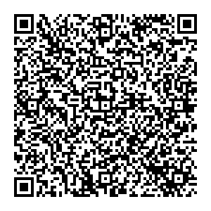 Эльдорадо Белая Калитва ул. Энтузиастов, д.6 контакты qr