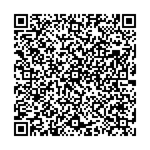 Эльдорадо Буинск ул. Космовского, д.89 контакты qr