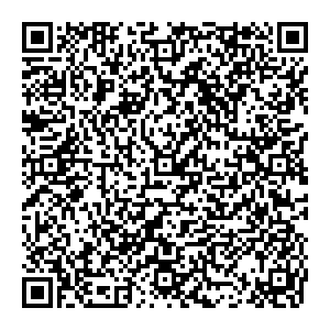 Эльдорадо Великие Луки ул. Некрасова, д.3/31 контакты qr