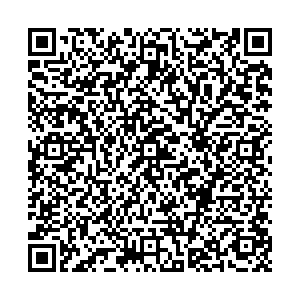 Эльдорадо Егорьевск пр-т. Ленина, д. 6 контакты qr