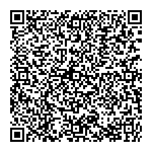 Эльдорадо Елец ул. Радиотехническая, д.5 контакты qr