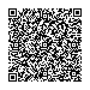 Эльдорадо Железногорск ул. Ленина, д.92 контакты qr