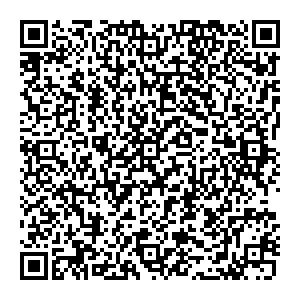 Эльдорадо Иваново пр. Фридриха Энгельса, д.89 контакты qr