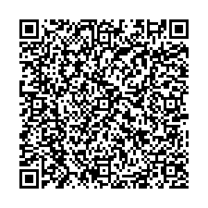 Эльдорадо Иркутск ул. Трактовая, д.35 контакты qr