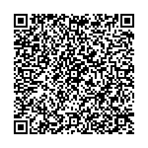 Эльдорадо Калуга ул. Кирова, д.39 контакты qr