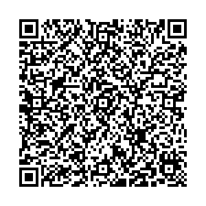 Эльдорадо Кашира ул.Садовая,  д.32 контакты qr