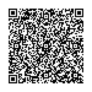 Эльдорадо Курск ул. Ленина, д.30 контакты qr