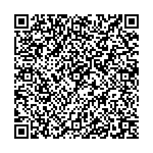 Эльдорадо Липецк пл. Победы, д. 1 контакты qr