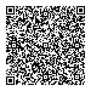 Эльдорадо Одинцово ул. Неделина, д.6 контакты qr