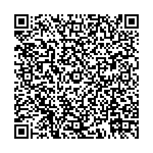 Эльдорадо Оханск пл. Дружбы, 1 контакты qr