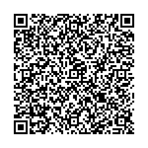 Эльдорадо Пенза ул. Кулакова, д.1 контакты qr