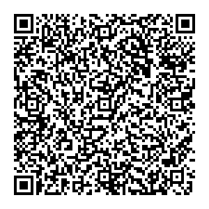 Эльдорадо Пятигорск ул. Панагюриште контакты qr