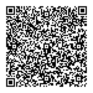 Эльдорадо Рузаевка ул. Пионерская, д.119 контакты qr