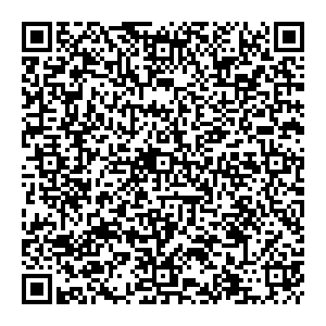 Эльдорадо Саратов ул. Танкистов, д.1 контакты qr