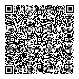 Эльдорадо Северодвинск ул. Ломоносова, д.81 контакты qr