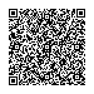 Эльдорадо Смоленск пл. Желябова, 1 контакты qr