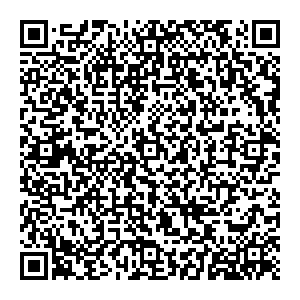 Эльдорадо Ставрополь ул. Кулакова, д.9ж контакты qr